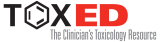 ToxED